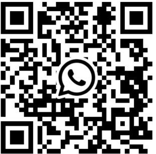 QR_WhatsApp_Spielinsel