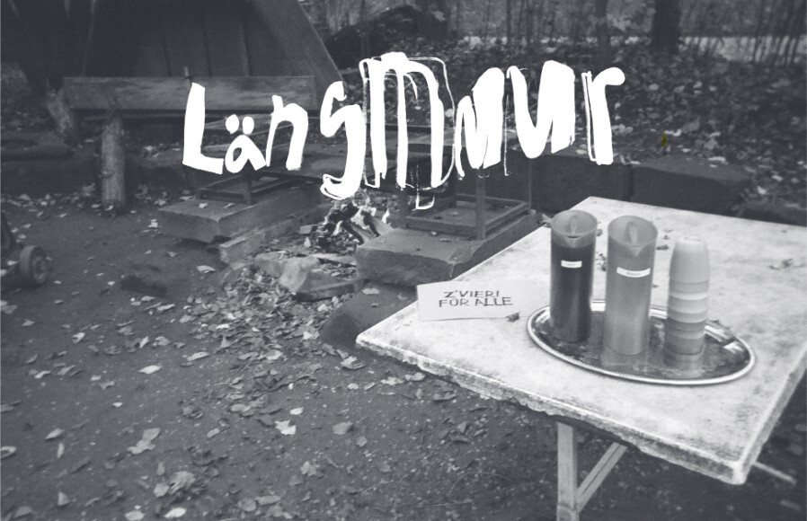 Symbolbild Spielplatz Längmuur DOK Kinder spielen im Sandkasten Symbolbild Spielplatz Längmuur DOK Kinder spielen im Sandkasten